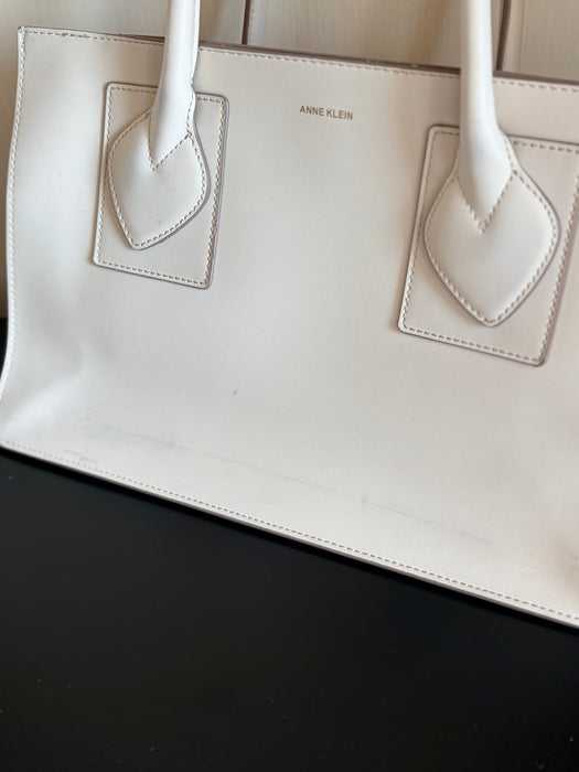 ANNE KLEIN Bag