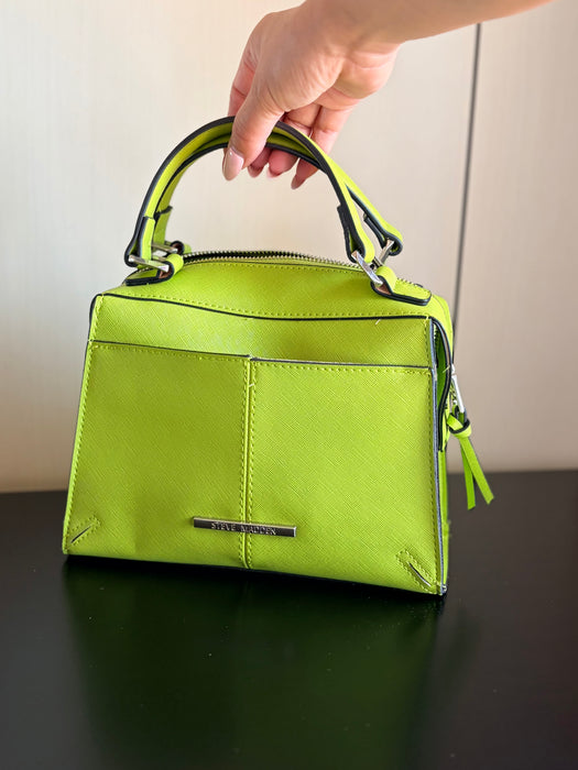 Green Bag