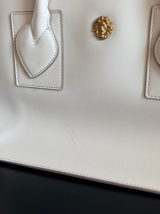 ANNE KLEIN Bag