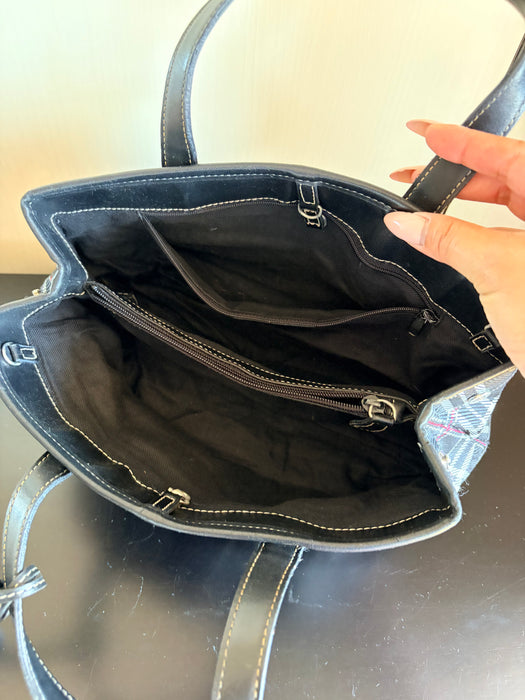 NINE WEST bag