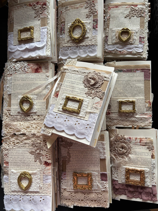 菜々子様専用 2月ジャーナル