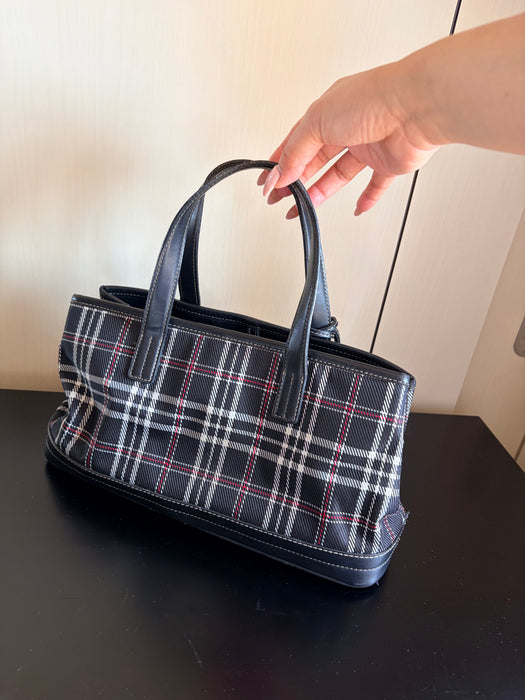 NINE WEST bag