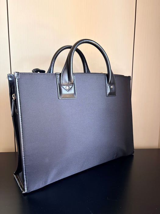 Black business Bag