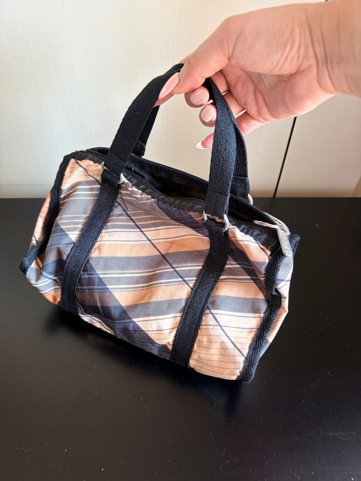 LeSpo bag