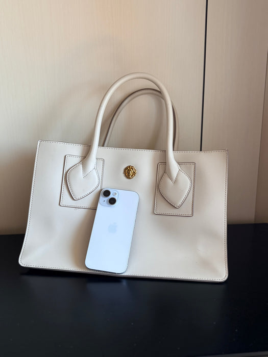ANNE KLEIN Bag