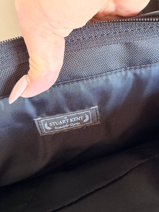 Black business Bag