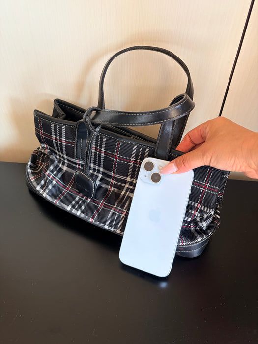 NINE WEST bag