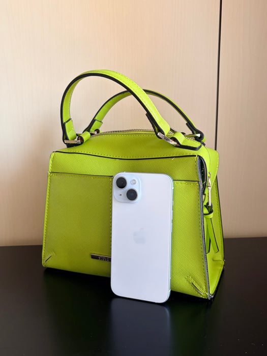 Green Bag