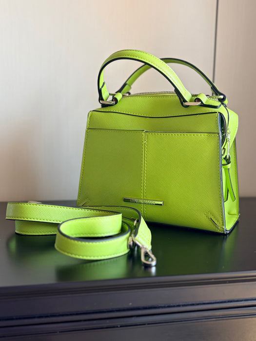 Green Bag