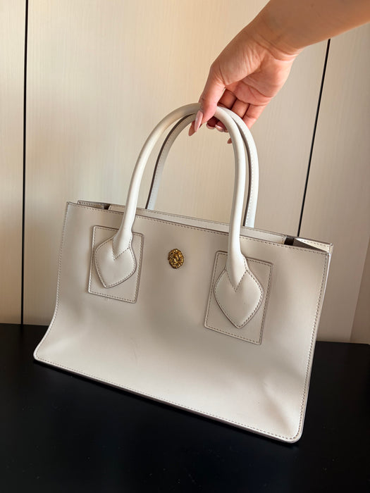ANNE KLEIN Bag