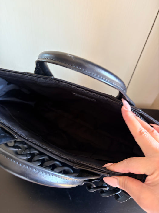 Black business Bag