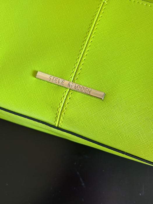 Green Bag