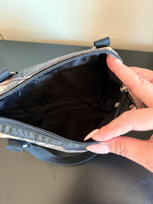 LeSpo bag
