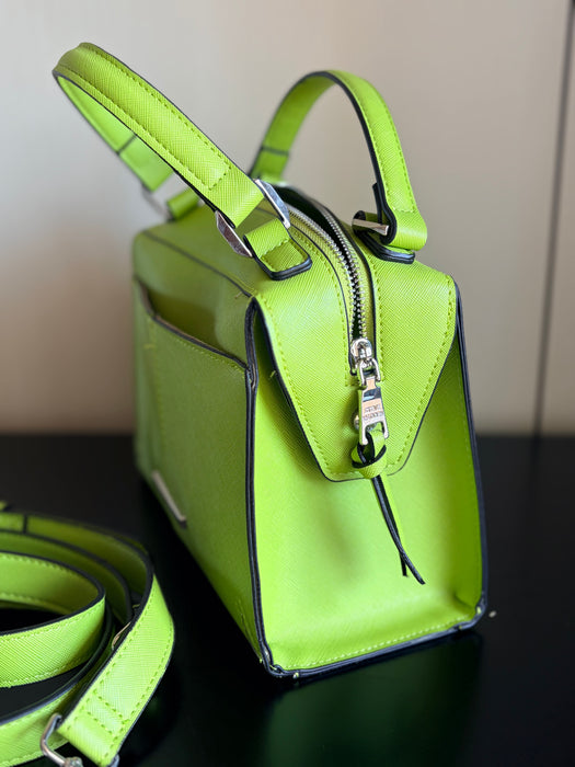Green Bag