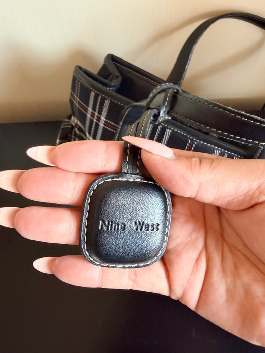 NINE WEST bag