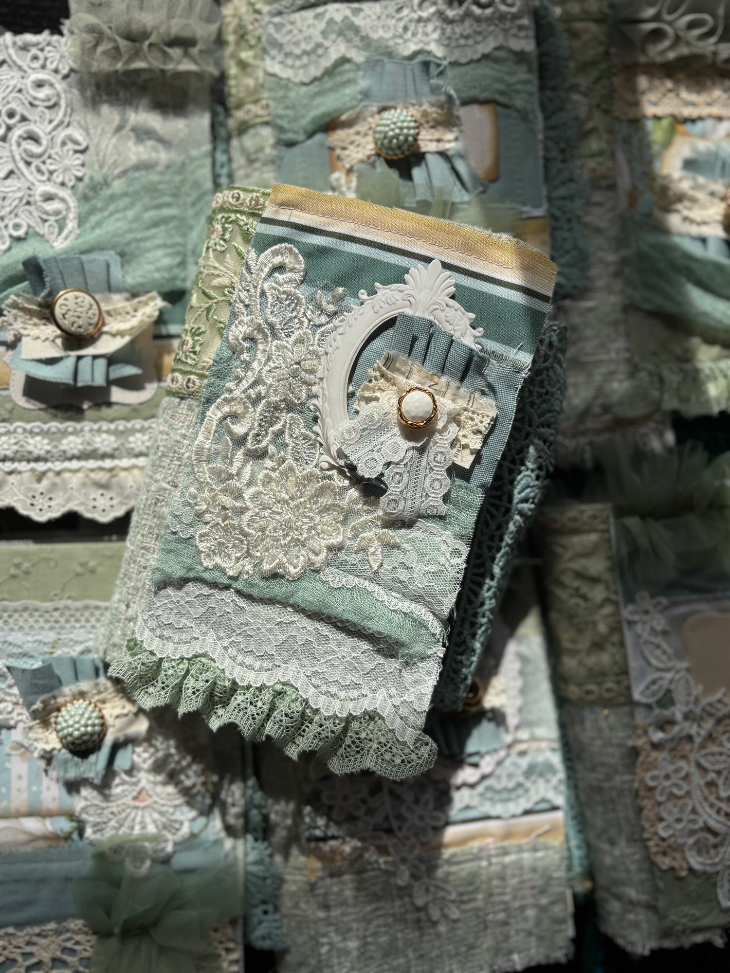 エレガントジャーナル