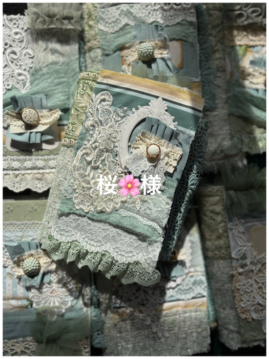 Vol. 2 桜🌸様専用