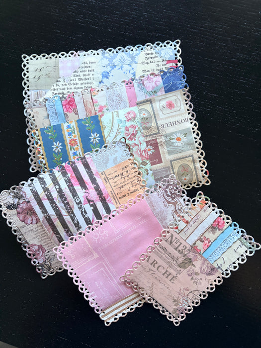 新発売 セレンディピティ