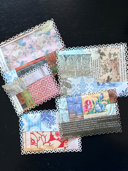 新発売 セレンディピティ
