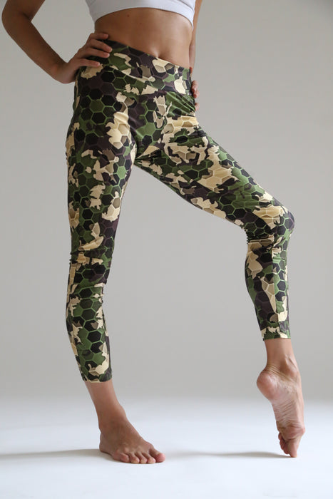 Camo