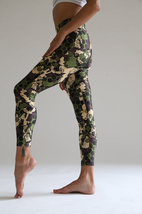 Camo