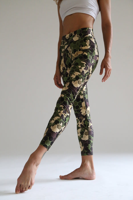 Camo